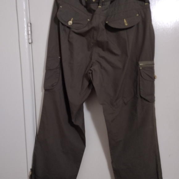 Pants - Picture 3 of 3